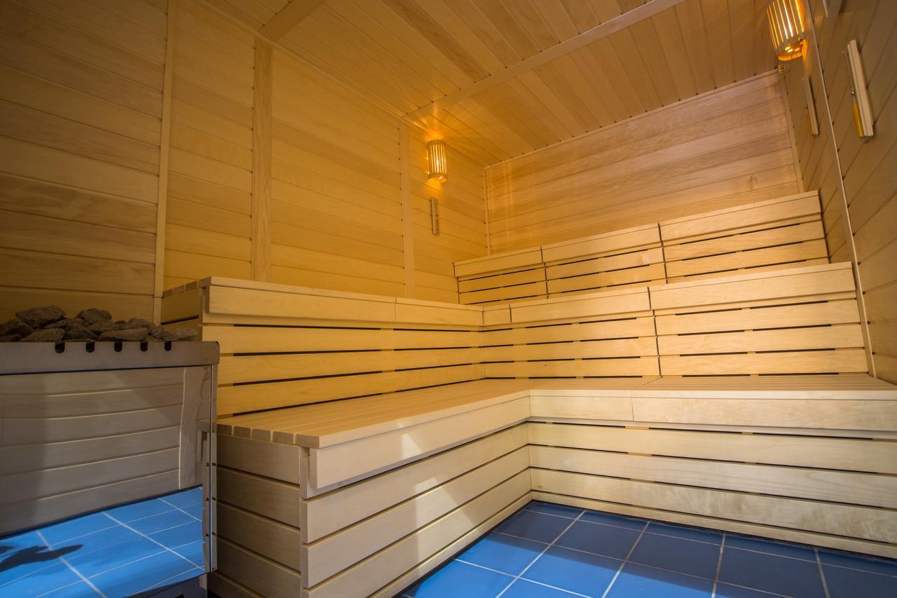 Hostel Prenocisca Cerkno Exteriér fotografie